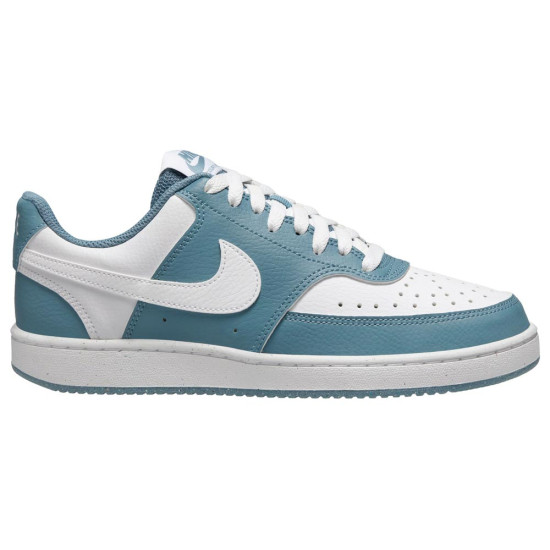 Nike Court Vision Low NN W